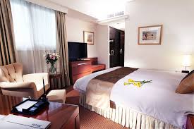 2021 / 07 / 31 20: æ…¶æ³°å¤§é£¯åº— é…'æ˜¯é™³çš„é¦™ Hotelmylist