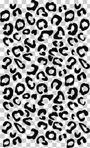 Imgbin Com Download Transparent Png Images For Free Cricut Projects Vinyl Cricut Craft Room Cricut Projects Beginner