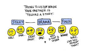 Check spelling or type a new query. Here S What You Should Know About Dating Someone With Adhd