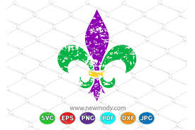 Download Love Svg Love Mardi Gras Svg Mardi Gras Shirt Design Silhouette Designs Fleur De Lis Svg Fleur De Lis Clipart Cricut Downloads Craft Supplies Tools Kits How To Delage Com Br