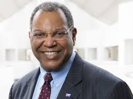 Black History Month: Justice, health equity, and systemic racism