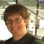 Jared Banyard Email & Phone Number