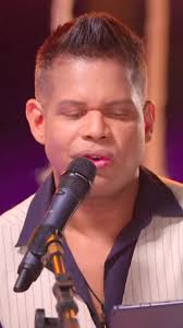 Dan Ventura##musica #fyp #fy #tipografia #arrocha #seresta