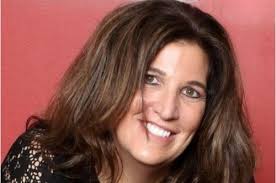 Katy Area Economic Development Council Names Danielle Wright as Chairman of  the Board