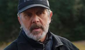 NCIS' Jimmy Palmer star pays tribute to 'most talented' co-star after  emotional episode