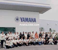 We did not find results for: Kisi Kisi Psikotes Pt Yamaha Music Manufacturing Indonesia Kisi Psikotes