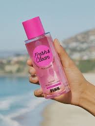 Victoria's secret perfume range review: Body Mist Victoria S Secret Beauty