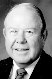 F. Paul East Jr., 79, Jasper