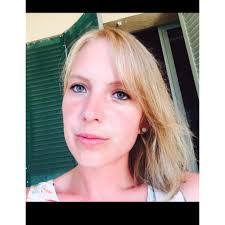 Diana Rabe's Instagram, Twitter & Facebook