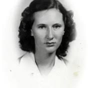 Gault Family Obituaries