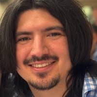 6900+ "Lemons" profiles