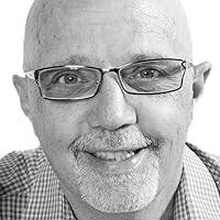 Hunch: Turn Your Everyday Insights Into The Next Big Thing by Bernadette  Jiwa