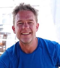 Death Notice of Aidan Dillon (Bridgetown, Wexford)