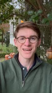 Shelby County AL Young Republicans (@shelbycountyyoungrepublicansal) •  Instagram photos and videos