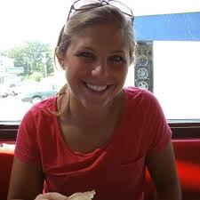 Michaela Bartram and Alexander Akins' Wedding Website