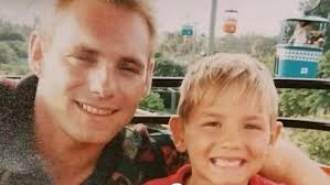 Fundraiser by Tami Garcia : Help support Zac's recovery due to a hit and run