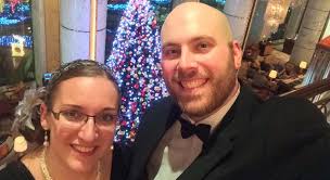 Brandon Raskob and Robyn Douglas' Wedding Website