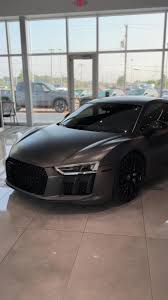 Image result for Suzuka Gray 2017 Audi