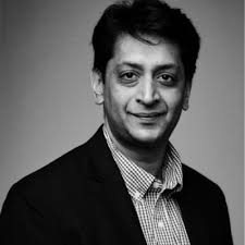 Get Started With Data Engineering