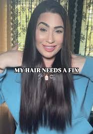 Jade Trotter's Instagram, Twitter & Facebook