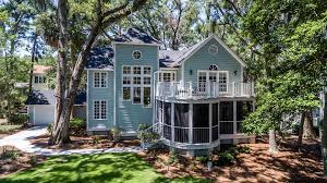 English style decor is collected over time and can feel casual or formal. How To Inject Lowcountry Style Into Your Home Hilton Head Island