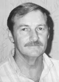 Bulldozers can't wipe away the musical history of Hell House