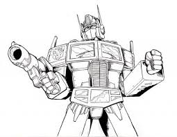 We did not find results for: Get This Free Optimus Prime Coloring Page For Toddlers P97hr