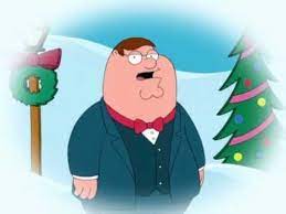We did not find results for: Family Guy Peter Sings Christmas Songs Youtube