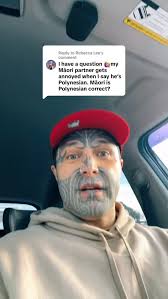 Blood quantum is a colonial tactic designed for erasure of Indigenous  peoples. We don't base our identity