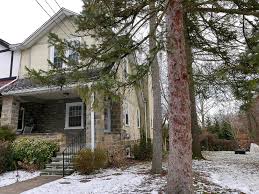 Pin On Other Places To Live