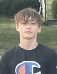 Patrick J. Rizzo Jr. Obituary