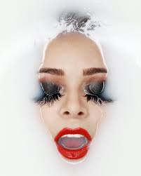 YouknowYara (@youknowyara) • Facebook