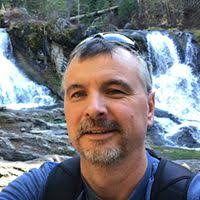 Dan Klock Email & Phone Number