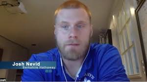 file-uploads/sites/10443/video/805e0a7-c48a-dc55-5dea-ffb6c5bbf4fb_Josh_Nevid.mp4