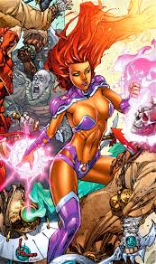 Image result for Starfire 2011 GX