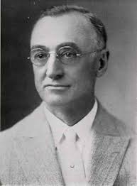 The Nebraskana Society