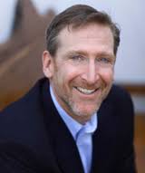 CoHSTAR Summer Institute 2017 Speakers