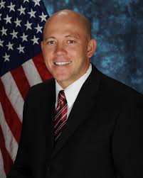 CHRISTOPHER G. HUMPHREY > Air Reserve Personnel Center > Display