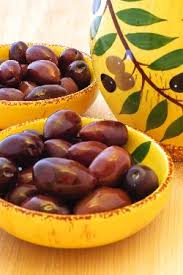 Pin By Travel Around The World On Greek Food Greek Recipes Greek Appetizers Yellow Dishes