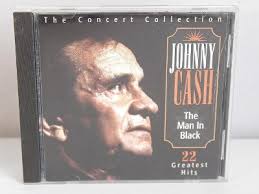 CD/Randy Travis-Wind in the Wire