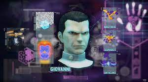 By julia lee @hardykiwis nov 7, 2019, 9:02am est. Pokemon Go Looming In The Shadows Guide Giovanni Leaders Mysterious Components