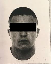 De N.V. cocaïne en co.: tien kopstukken van de Antwerpse drugsmaffia  (Antwerpen)