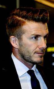 Beste Frisuren Manner Tonsur Frisuren Coole Frisuren Herrenschnitte