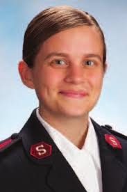 Central News pages Feb08