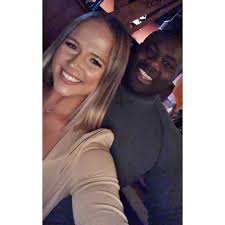 This organization is not bbb accredited. Morgan Reid Date Night Buffalo New York Facebook