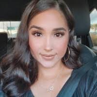 Selena Bryson's Instagram, Twitter & Facebook