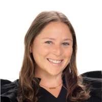 Michelle Bederman Email & Phone Number