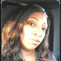 John Luft Email & Phone Number