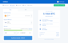 Any sort of crypto purchase with a credit card on an exchange will lead to high fees. Best Fiat To Crypto Exchanges 2021 Update Cryptimi