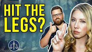 Walther P22 Review (20+ Years Later)